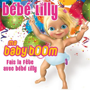 Dur Dur D'Etre Bébé