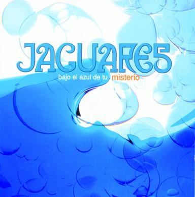 Nos Vamos Juntos - En Vivo