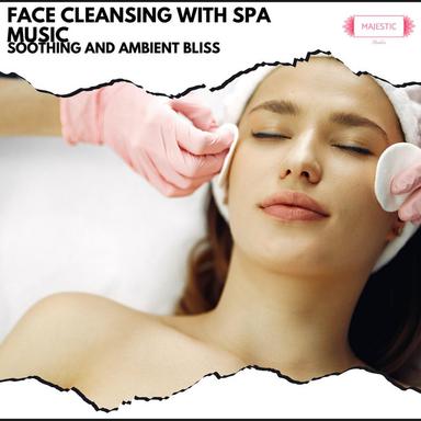 Balance the Energy Circles