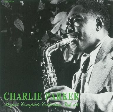 EAST OF THE SUN (27 August, 1954)