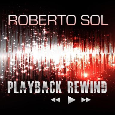 Playback Rewind - Tom Appl Remix