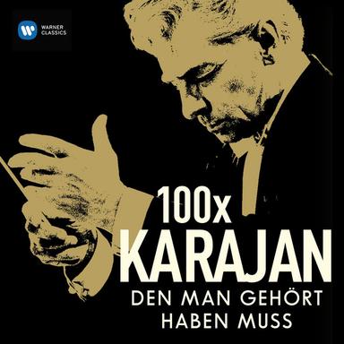 Rosenthal: Gaîté parisienne: XVI. Prélude au Can-Can