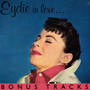 Here I Am In Love Again