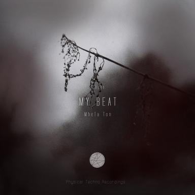 Crowning - Original Mix