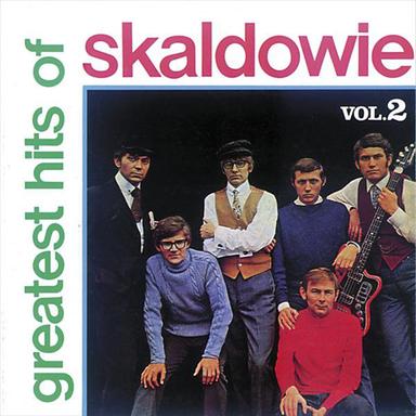 Na wszystkich dworcach swiata