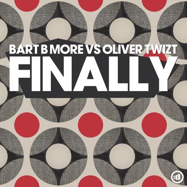 Finally - Original Mix