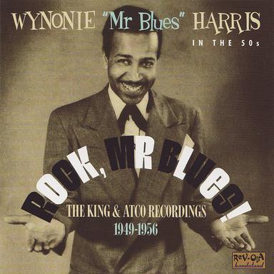 I Like My Baby's Pudding