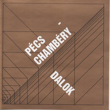 Elindultam szép hazámból