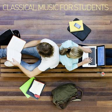 Prelude No. 1 in C Major, BWV 846 (from The Well-Tempered Clavier, Book I)