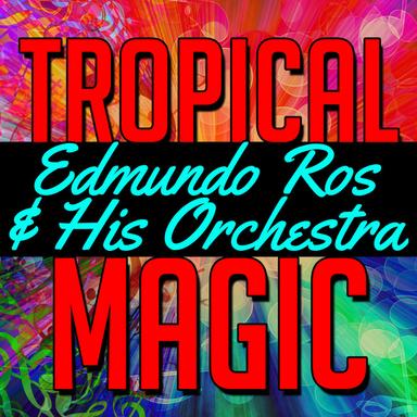 Negra Consenida (My Pet Brunette)