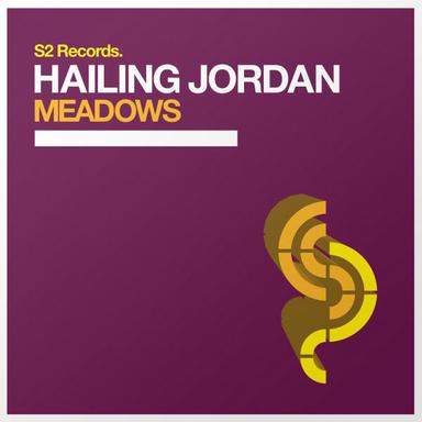 Meadows - Radio Edit