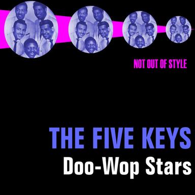 Hold Me - Remastered