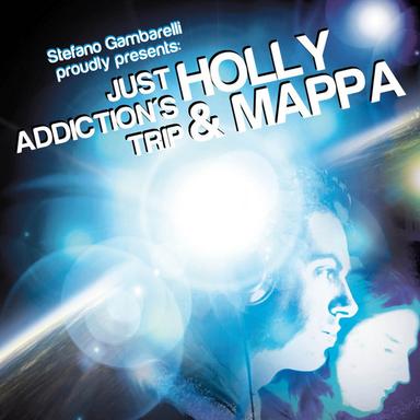 Finally - Holly & Mappa Balearic Trip