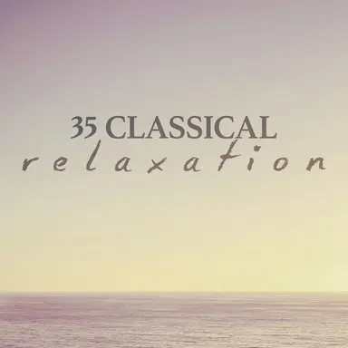 N.Paganini - Variations On the G String – Cello