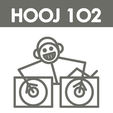 Pilgrimage To Paradise/Mescalito