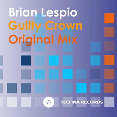 Guilty Crown - Original Mix