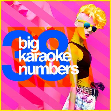 Bored To Death (In the Style of Blink 182)