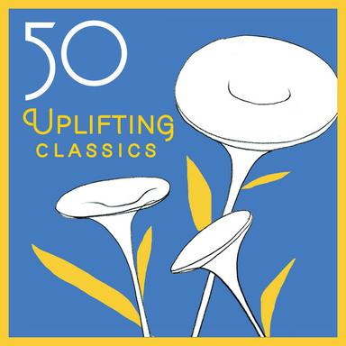 Shostakovich: Suite for Variety Orchestra No. 1: VII. Waltz No. 2