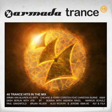 Whiteout (Radio Edit)