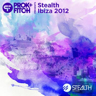 Between Us - Original Mix