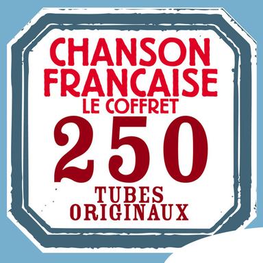 Faut-y marier Camille