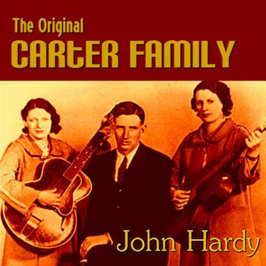 In The Valley Of Shenandoah