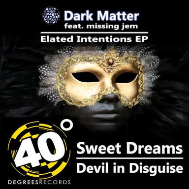 Sweet Dreams - Fabio Stein's 'Dying Vaio' Remix