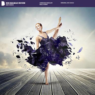 Balla Deen - Original Mix