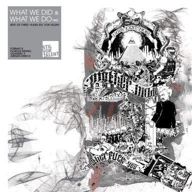 Jawohl - Original Version