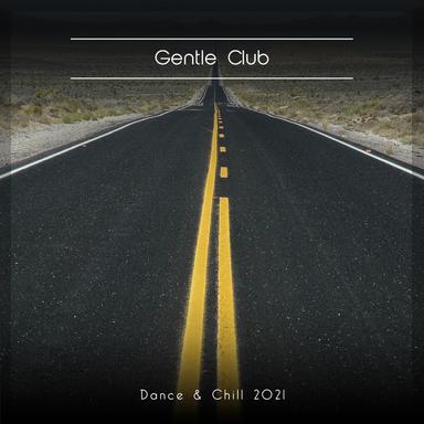 Hunter - Double Low Mix