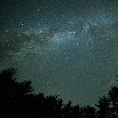 Journey to Enlightenment