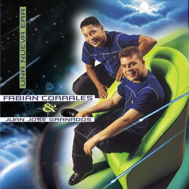 Te Quiero y Te Pienso