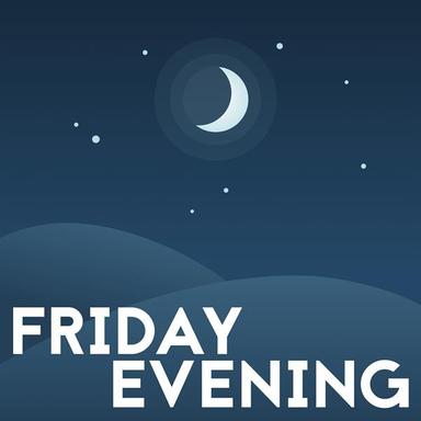 Mazurkas Nos.1-58 (2004 - Remaster): No.15 in C major, Op.21 No.2