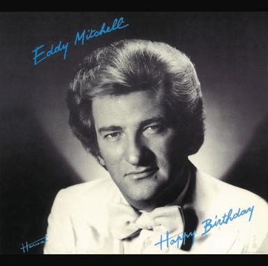 Couleur Menthe A L'Eau