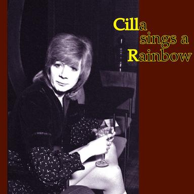 Everything I Touch Turns To Tears