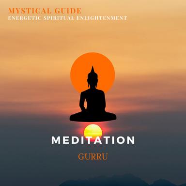 Morning Yoga - Original Mix