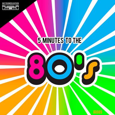 People from Ibiza - Jason Rivas Club Mix