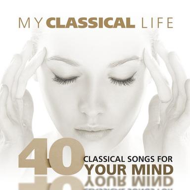 Concerto grosso in D, Op. 6, No. 1 : Largo - Allegro