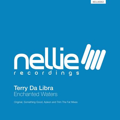 Enchanted Waters - Ayleon Remix