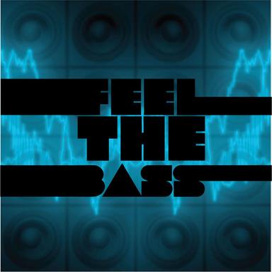 The Sound Of The Bass