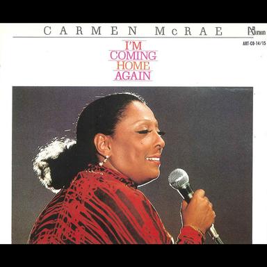 The Masquerade Is Over