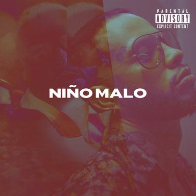 Niño Malo