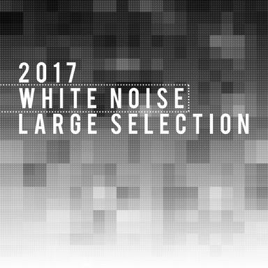 Windlike White Noise