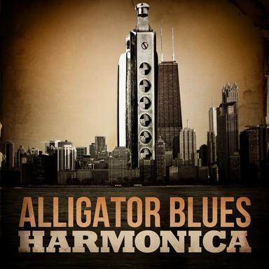 Money Is the Name of the Game