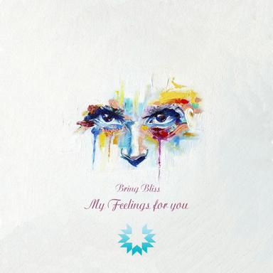 In Search of You - Original Mix