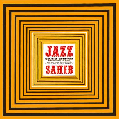 S.M.T.W.T.F.S.S. Blues