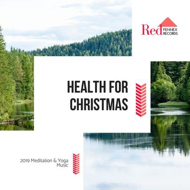 It's My Day - Original Mix