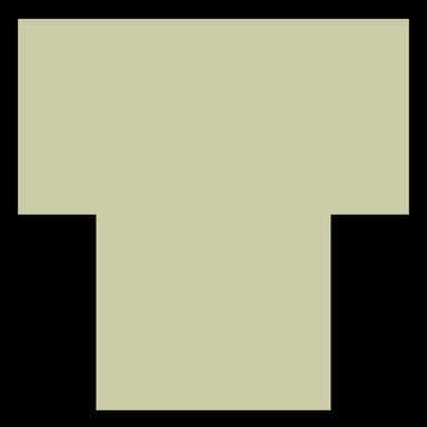 Show Me Who's Boss - Original Mix