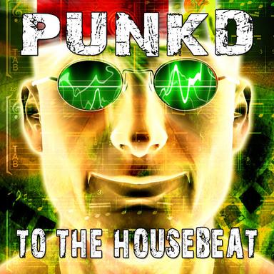 To The Housebeat - Radio Mix