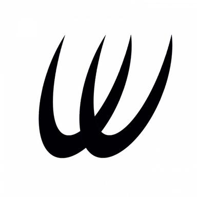 Molecule - Original Mix